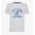 Wit-Blauw